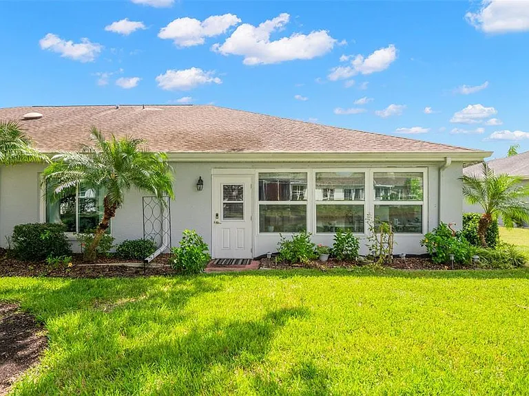 713 Manchester Woods Dr — Photo 29