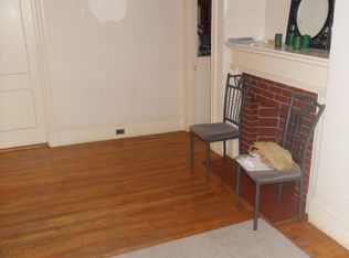 70 Browne St #3, Brookline, MA 02446