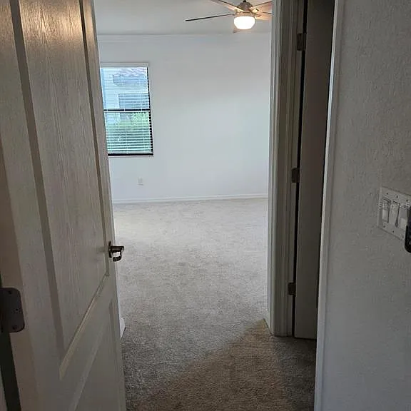 12324 Canavese Ln — Photo 26