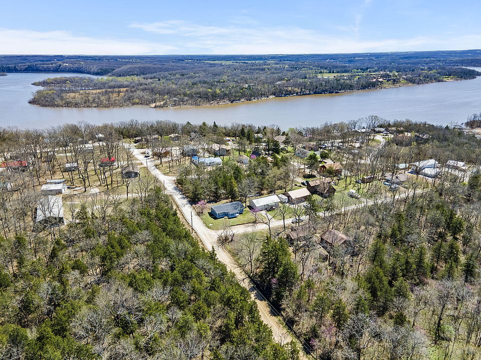 17259 Dogwood, Flemington, MO 65650 Zillow