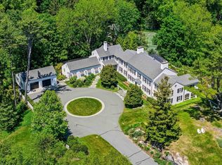 1 Aldrich Ter, Marblehead, MA 01945