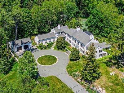 1 Aldrich Ter, Marblehead, MA, 01945