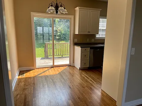 1026 Nottingham Dr — Photo 8