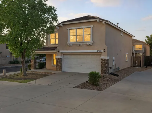 15969 N 171ST Drive, Surprise, AZ 85388