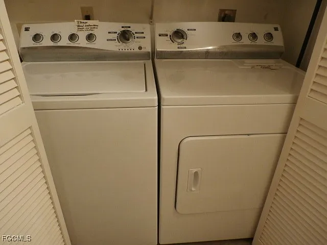 11140 Caravel Cir #109 — Photo 15