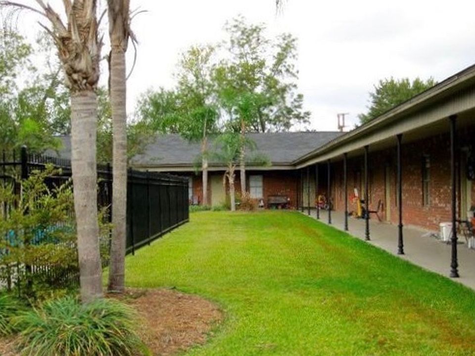 1st image of 508 W Lagrange St APT 18