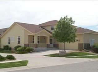 1502 Bellflower Dr, Brighton, CO 80601