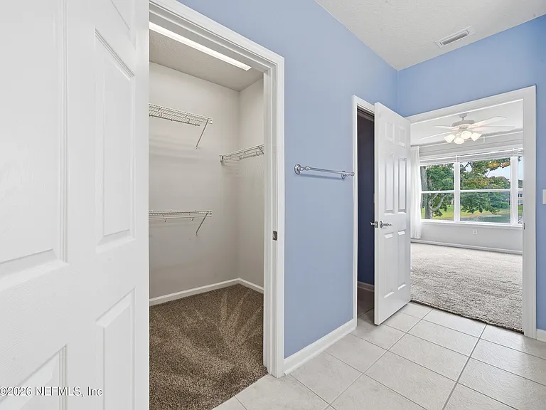 6668 White Blossom Cir #33F — Photo 15