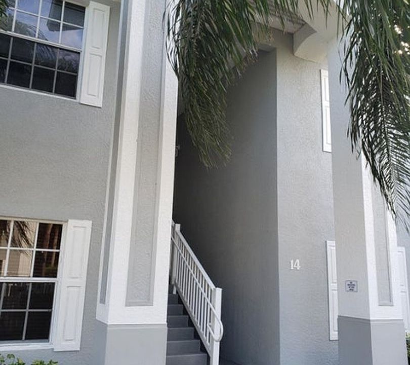 1st image of 160 S Shepard Dr APT 16