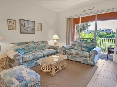 15979 Mandolin Bay Dr APT 202, Fort Myers, FL, 33908