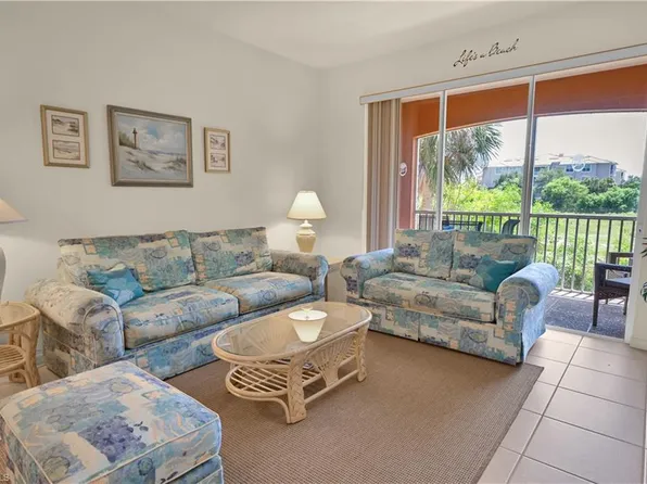 15979 Mandolin Bay Dr APT 202, Fort Myers, FL 33908
