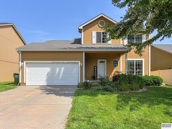 2nd image of 6021 S 191st Ter