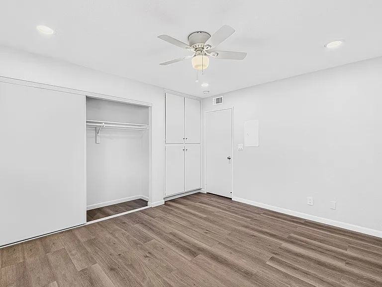 4786 E Malta Street — Photo 12