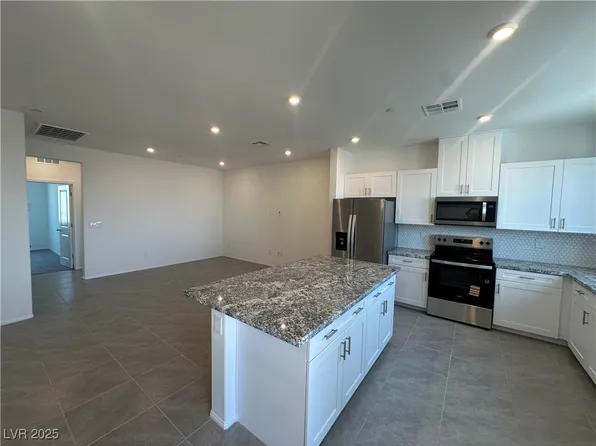 145 Harmonica Avenue Lot #23, Henderson, NV 89015