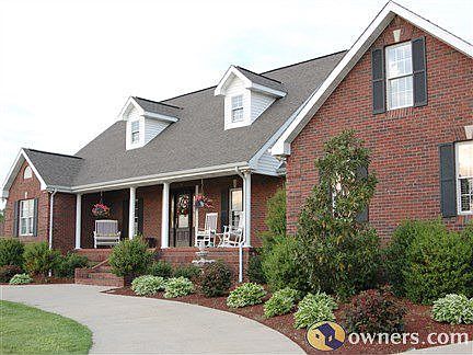 1st image of 95 Deerfield Cir