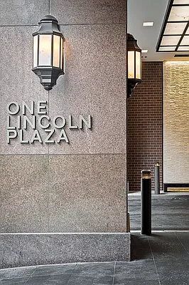 Sold by LYNDA BAKER REALTY CORP | media 13