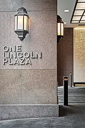 Sold by LYNDA BAKER REALTY CORP