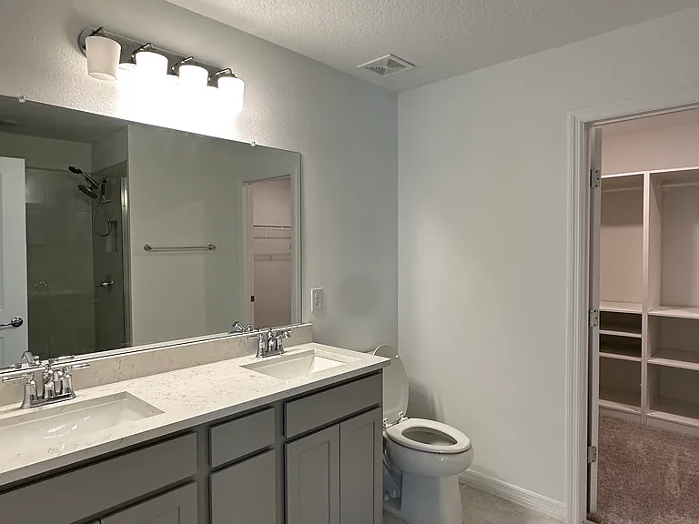 20665 Drake Elm Dr — Photo 22