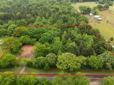 1734 Fm 2966, Quitman, TX, 75783