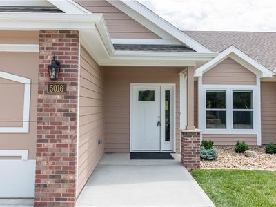 5016 Mulberry Ter, Saint Joseph, MO, 64506