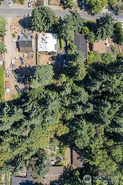 4th image of 11325 30th Avenue NE