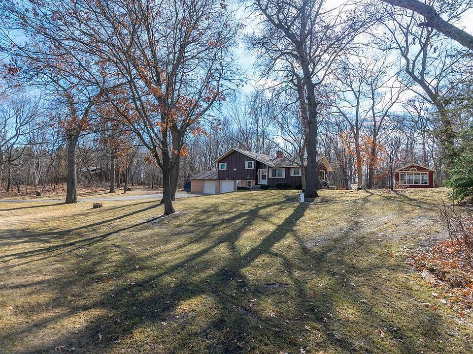 1st image of 1246 153rd Ln NE