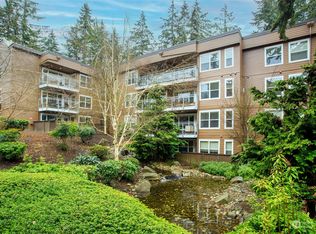 22910 90th Ave W UNIT E303, Edmonds, WA 98026