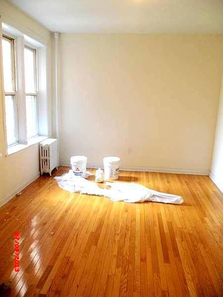 1st image of 42 St