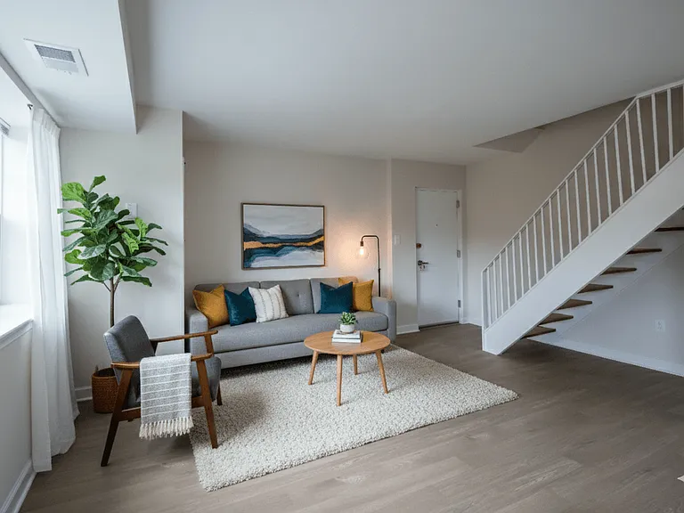 The Commons at Ridgecrest Village — Photo 22