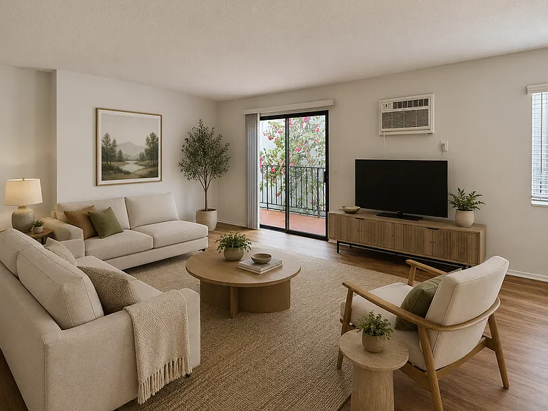 4071 Mclaughlin Ave — Photo 33