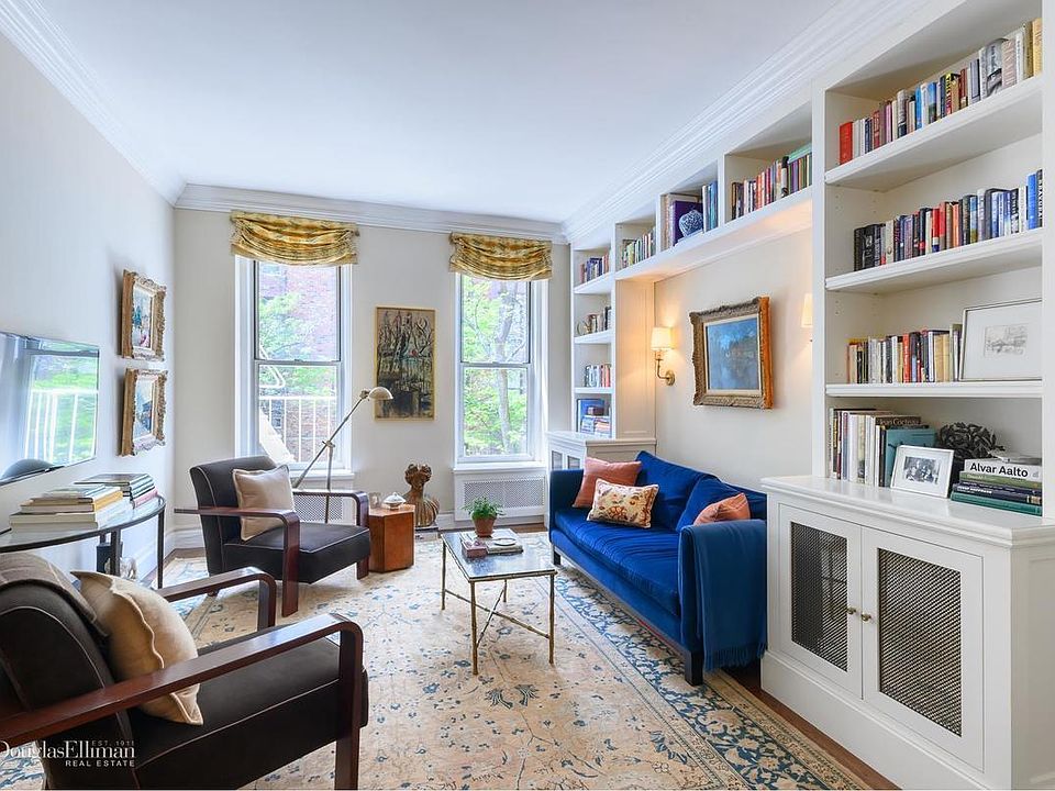 1st image of 525 E 84th St APT 2A