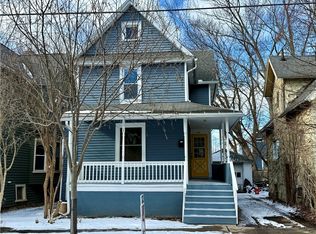 410 Madison St, Ithaca, NY 14850