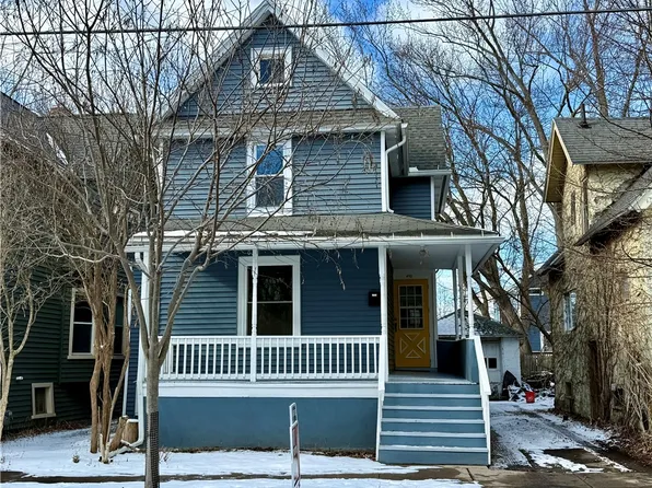 410 Madison St, Ithaca, NY 14850