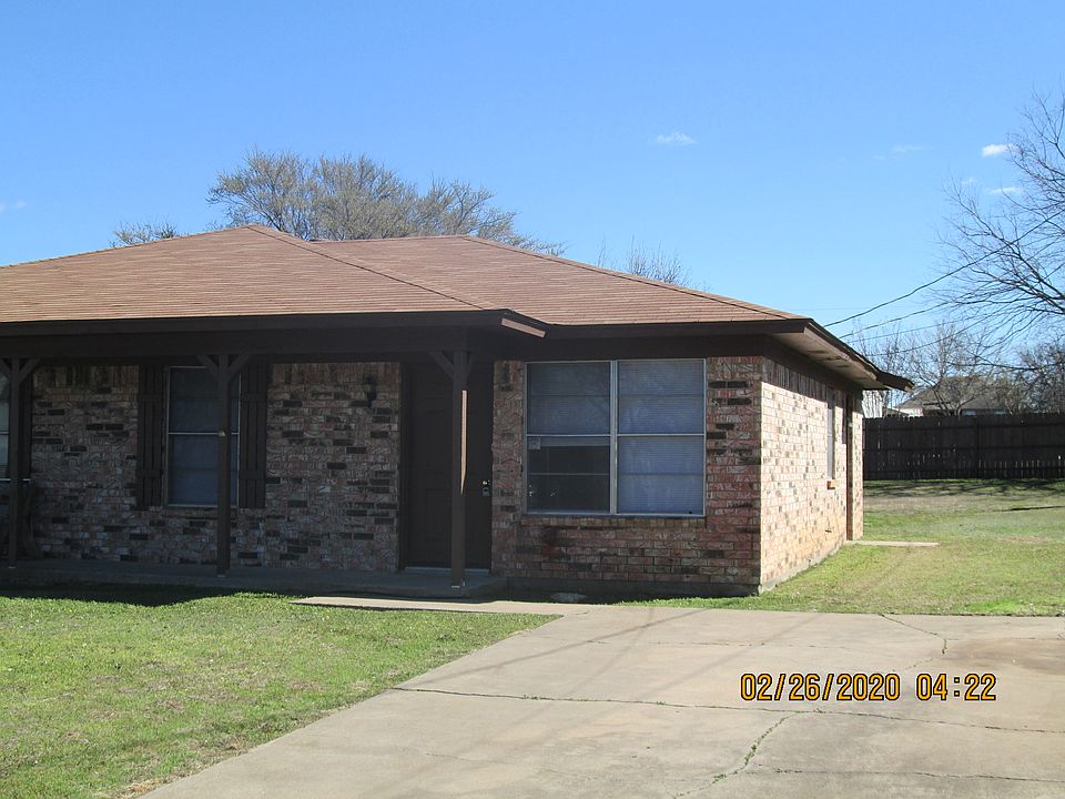 1st image of 2023 Brandi Ln