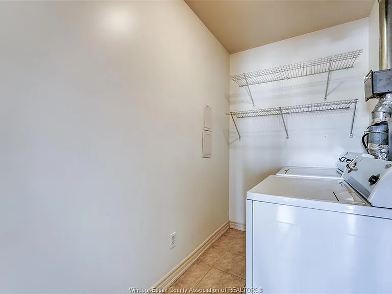 2650 Sandwich West Pkwy #411 — Photo 16