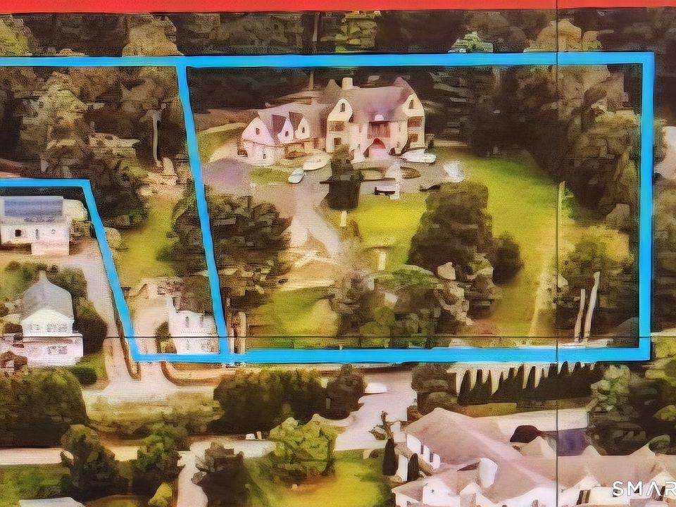 1st image of 152 Whitehall Avenue