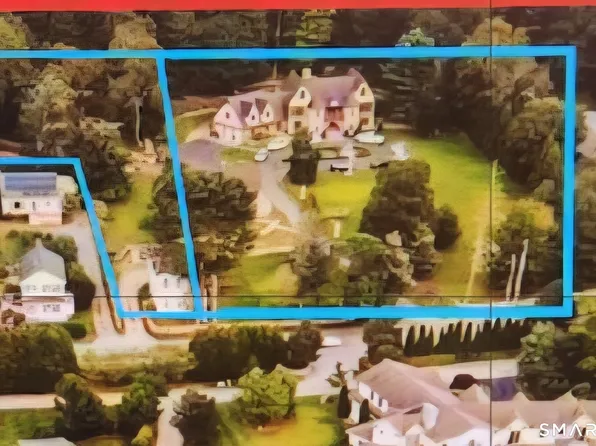 152 Whitehall Avenue, Stonington, CT 06355