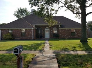 101 Windcrest Cv, Marion, AR 72364