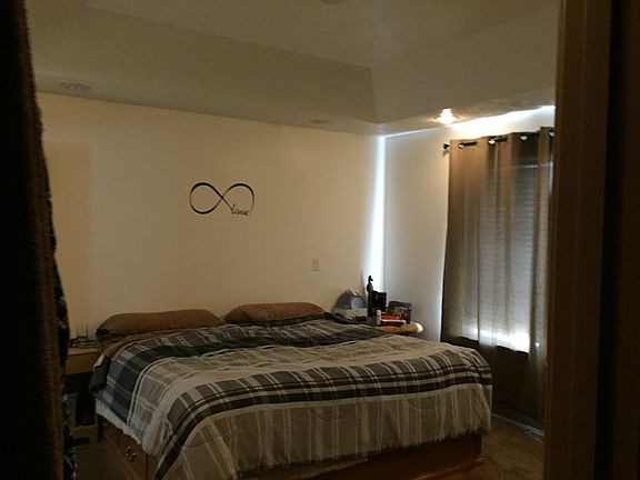 3rd image of 4678 Freedom Cir