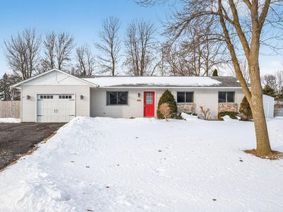531 Nelson Ln, Center City, MN, 55012