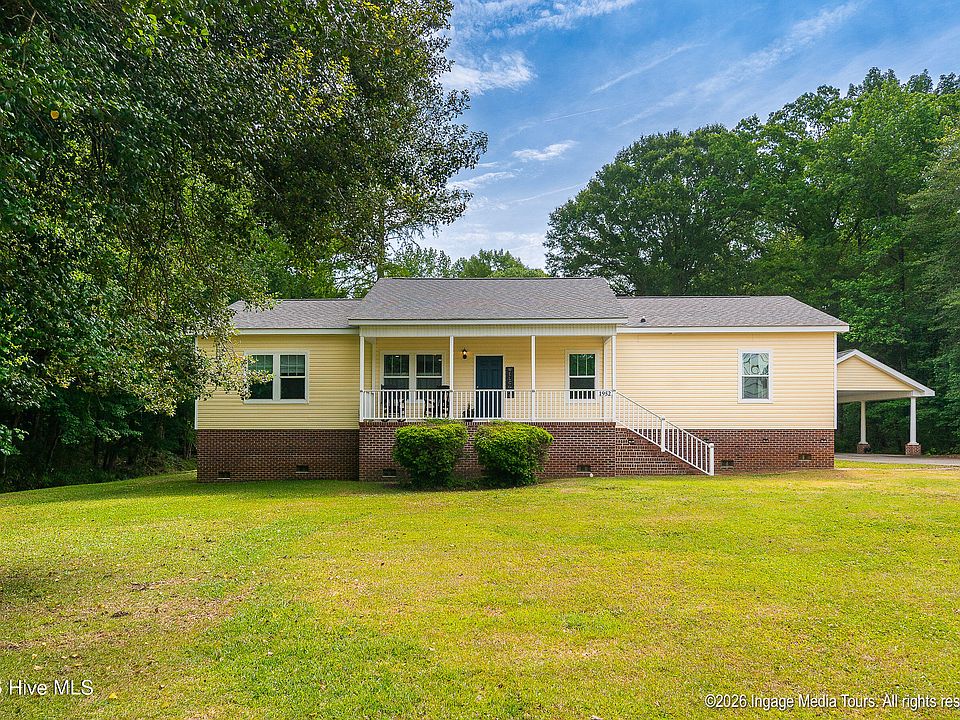 1st image of 1952 Whichard Cherry Lane Road