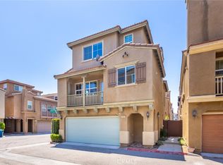 14419 Stonecreek Ln, Gardena, CA 90247