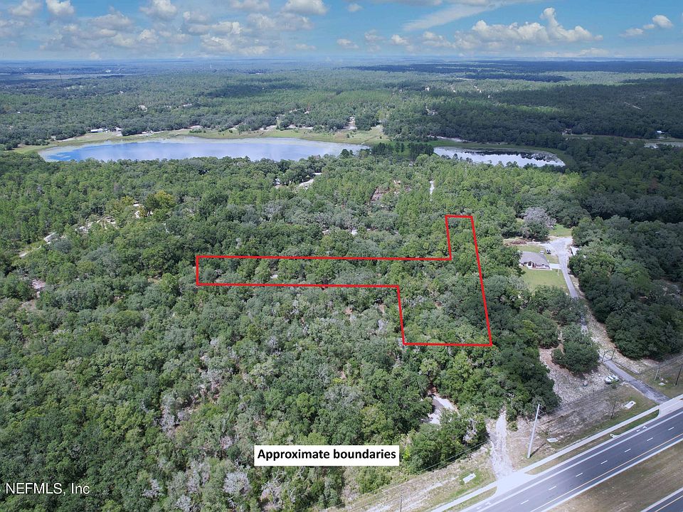 1st image of 119 WEST LAKE Drive