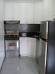 Rented by America Mecca Realty LLC