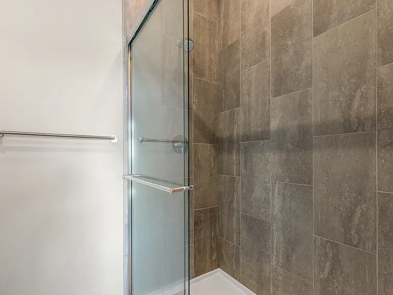 18816 67th Ave NE #4 — Photo 31