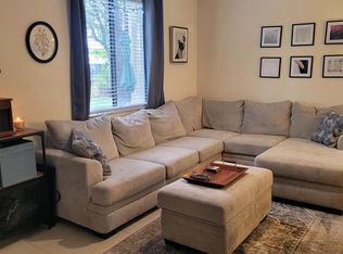 2402 Venetian Way #2402, Boynton Beach, FL 33426