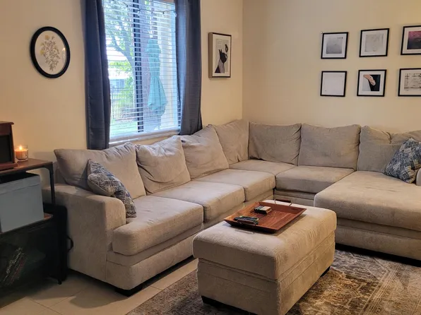 2402 Venetian Way #2402, Boynton Beach, FL 33426