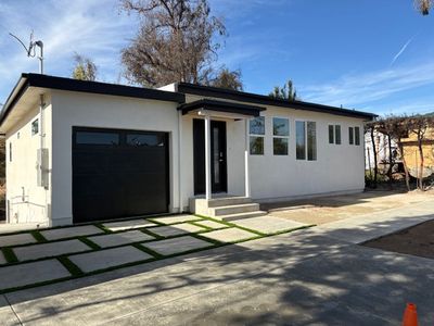 559 N Las Casas Ave, Pacific Palisades, CA, 90272