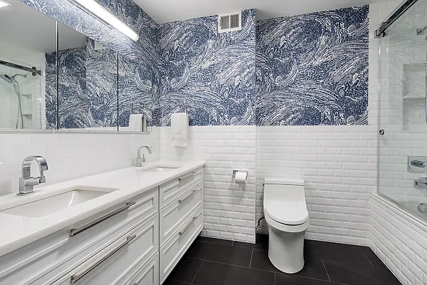 Sold by Compass | media 11