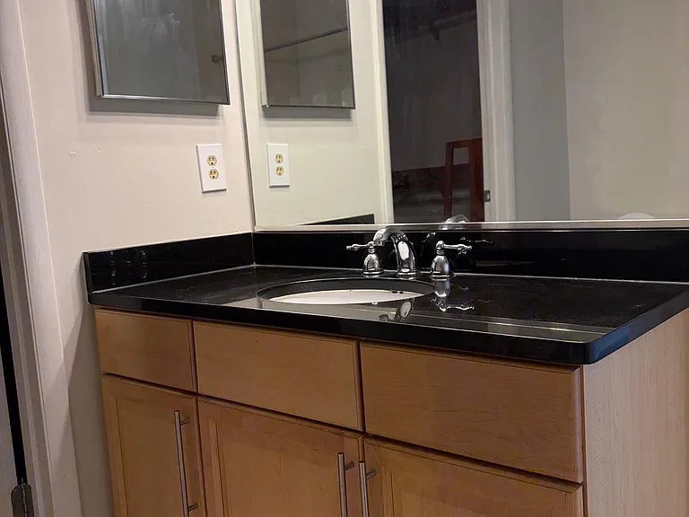 1201 E West Hwy #212 — Photo 18